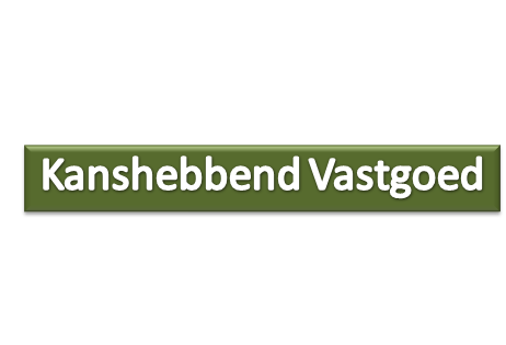 kanshebbend vastgoed.png